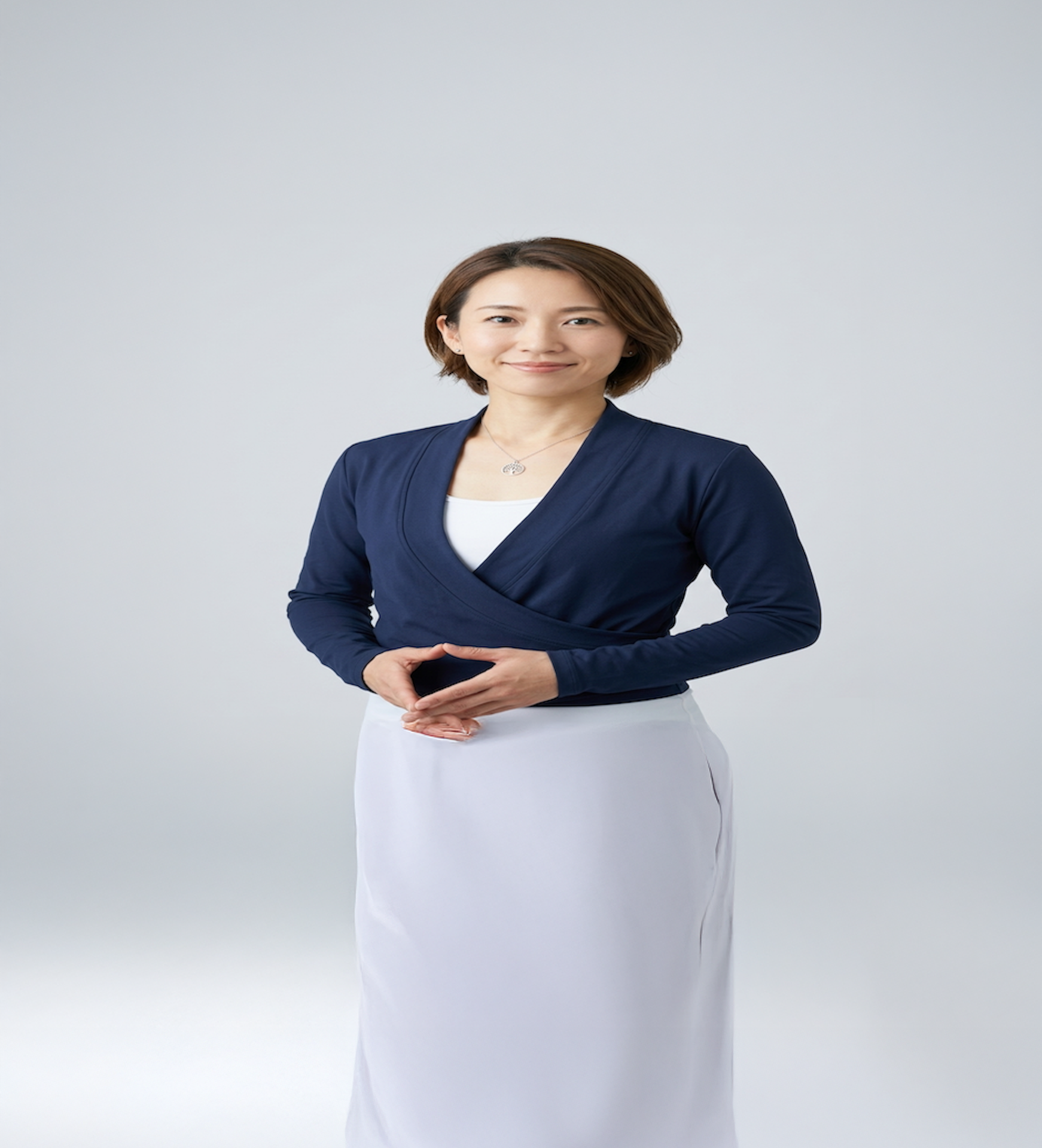 田中みさきのプロフィール写真