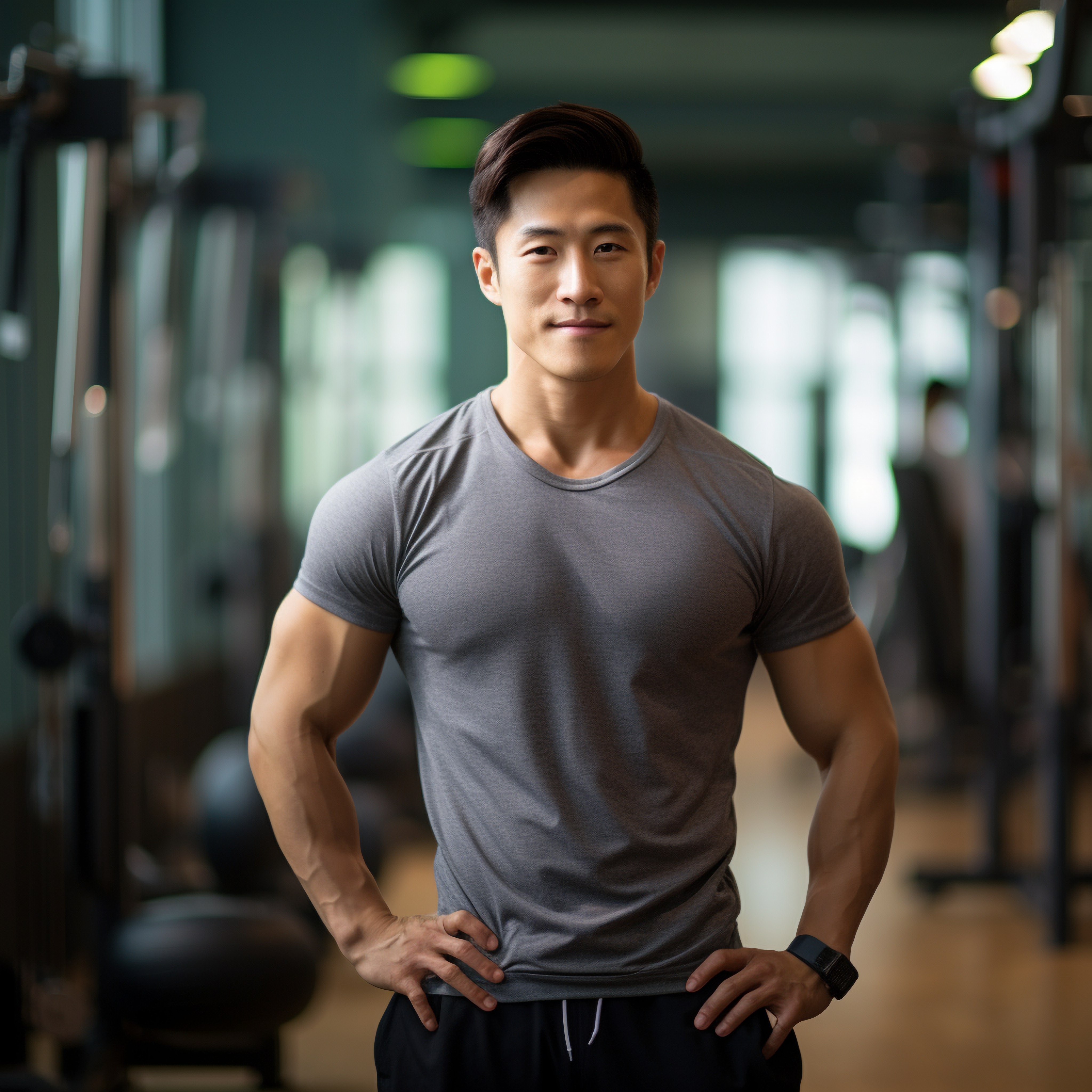 山本健太のプロフィール写真